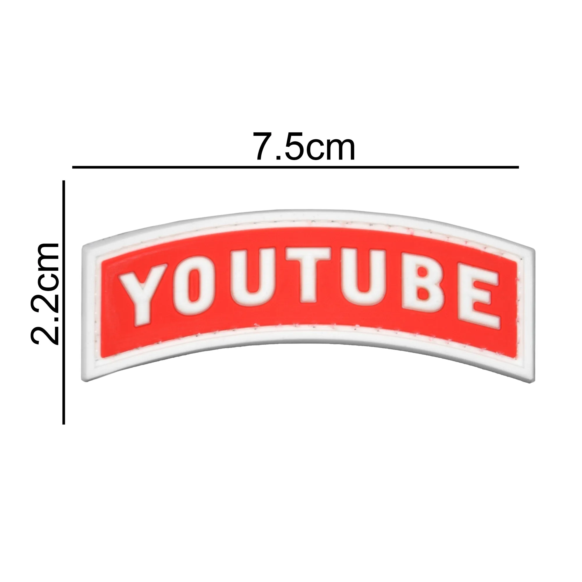 YouTube Tab Patch